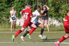 2025-06-22_FRP_MM_QZ2A0006