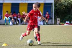 2025-06-22_FRP_MM_QZ2A0045