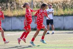 2025-06-22_FRP_MM_QZ2A0056