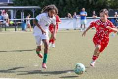2025-06-22_FRP_MM_QZ2A0066