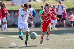 2025-06-22_FRP_MM_QZ2A0077