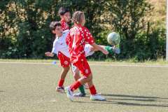 2025-06-22_FRP_MM_QZ2A0086