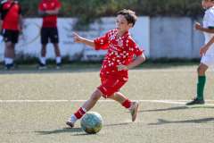2025-06-22_FRP_MM_QZ2A0103