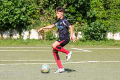 2025-06-22_FRP_MM_QZ2A0114