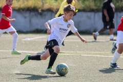 2025-06-22_FRP_MM_QZ2A0179