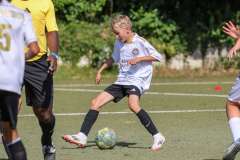 2025-06-22_FRP_MM_QZ2A0222
