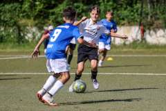 2025-06-22_FRP_MM_QZ2A0227