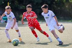 2025-06-22_FRP_MM_QZ2A0268