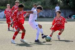 2025-06-22_FRP_MM_QZ2A0279