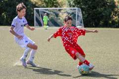2025-06-22_FRP_MM_QZ2A0290