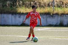 2025-06-22_FRP_MM_QZ2A0305