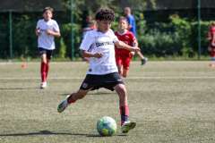 2025-06-22_FRP_MM_QZ2A0362