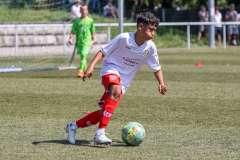 2025-06-22_FRP_MM_QZ2A0439
