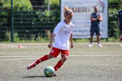 2025-06-22_FRP_MM_QZ2A0453
