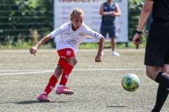 2025-06-22_FRP_MM_QZ2A0455