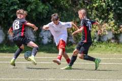 2025-06-22_FRP_MM_QZ2A0762