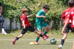 2025-06-22_FRP_MM_QZ2A0798