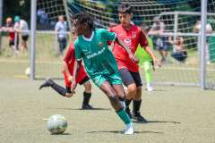 2025-06-22_FRP_MM_QZ2A0842