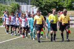 2025-06-22_FRP_MM_QZ2A0906