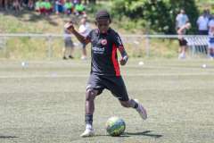 2025-06-22_FRP_MM_QZ2A0947