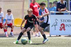 2025-06-22_FRP_MM_QZ2A0950