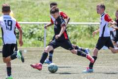 2025-06-22_FRP_MM_QZ2A0953