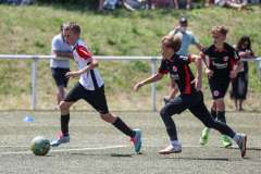 2025-06-22_FRP_MM_QZ2A0961