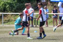 2025-06-22_FRP_MM_QZ2A0970