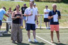 2025-06-22_FRP_MM_QZ2A1179
