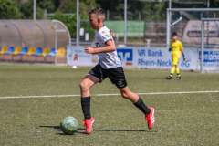 2025-06-22_FRP_MM_QZ2A1339