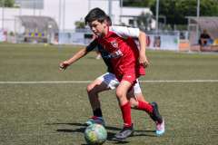 2025-06-22_FRP_MM_QZ2A1365