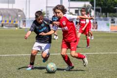 2025-06-22_FRP_MM_QZ2A1378