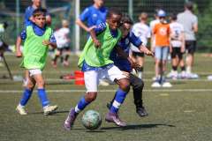 2025-06-22_FRP_MM_QZ2A1407
