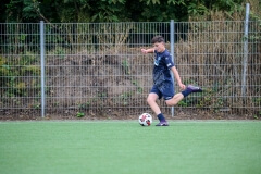 Mannheim Masters 2025 (U14-Turnier) am 08.06.2025 in Mannheim, (VfR Mannheim), Deutschland