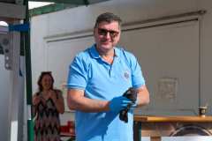 1_2026-05-24_MM_FRSF_QZ2A0003