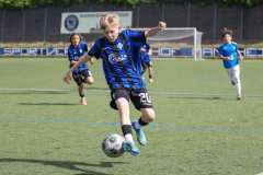 1_2026-05-24_MM_FRSF_QZ2A0346