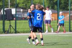 1_2026-05-24_MM_FRSF_QZ2A0372