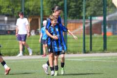 1_2026-05-24_MM_FRSF_QZ2A0382