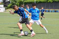 1_2026-05-24_MM_FRSF_QZ2A0387