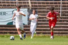 1_2026-05-24_MM_FRSF_QZ2A0904