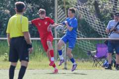 2026-05-24_MM_FRSF_QZ2A0038
