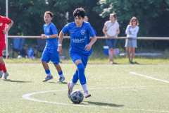 2026-05-24_MM_FRSF_QZ2A0059