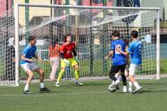 2026-05-24_MM_FRSF_QZ2A0227