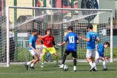 2026-05-24_MM_FRSF_QZ2A0232