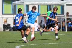 2026-05-24_MM_FRSF_QZ2A0246