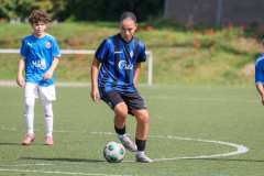 2026-05-24_MM_FRSF_QZ2A0251