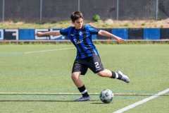 2026-05-24_MM_FRSF_QZ2A0267