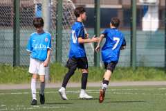 2026-05-24_MM_FRSF_QZ2A0273