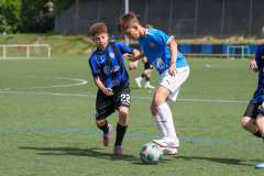 2026-05-24_MM_FRSF_QZ2A0423