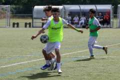 2026-05-24_MM_FRSF_QZ2A0437